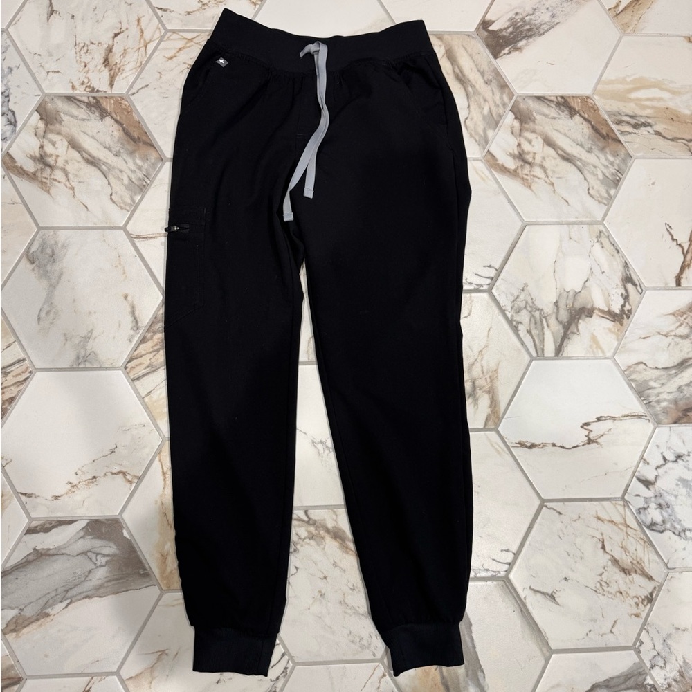 Women’s Fig joggers